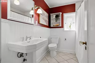 1541 SE Malden St, Portland, OR 97202 - Photo 18