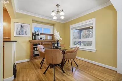 1541 SE Malden St, Portland, OR 97202 - Photo 10