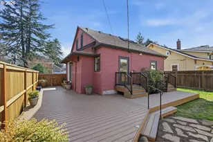 1541 SE Malden St, Portland, OR 97202 - Photo 30