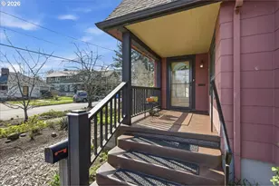 1541 SE Malden St, Portland, OR 97202 - Photo 2