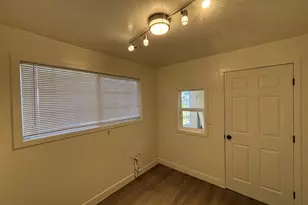 5625 SE 83rd Ave, Portland, OR 97266 - Photo 12