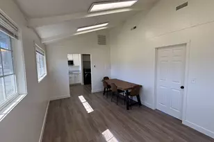 5625 SE 83rd Ave, Portland, OR 97266 - Photo 6