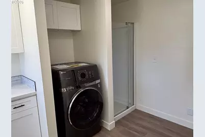 5625 SE 83rd Ave, Portland, OR 97266 - Photo 10