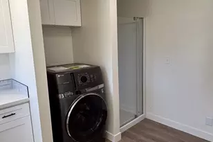 5625 SE 83rd Ave, Portland, OR 97266 - Photo 10