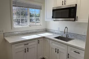 5625 SE 83rd Ave, Portland, OR 97266 - Photo 8
