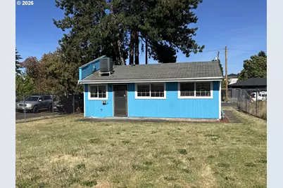 5625 SE 83rd Ave, Portland, OR 97266 - Photo 16