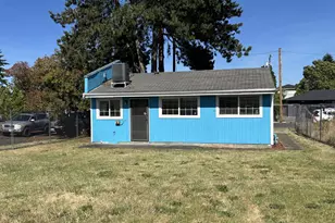 5625 SE 83rd Ave, Portland, OR 97266 - Photo 16