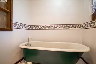 146 NE Currin St, Estacada, OR 97023 - Photo 20