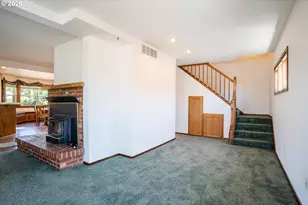 146 NE Currin St, Estacada, OR 97023 - Photo 22