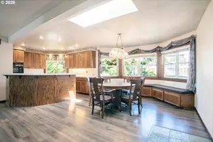 146 NE Currin St, Estacada, OR 97023 - Photo 10