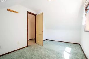 146 NE Currin St, Estacada, OR 97023 - Photo 24