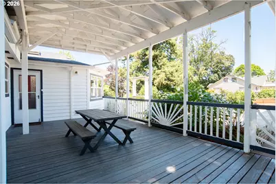 146 NE Currin St, Estacada, OR 97023 - Photo 30