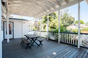 146 NE Currin St, Estacada, OR 97023 - Photo 30