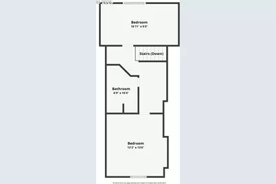 146 NE Currin St, Estacada, OR 97023 - Photo 42
