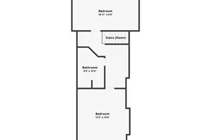 146 NE Currin St, Estacada, OR 97023 - Photo 42