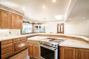 146 NE Currin St, Estacada, OR 97023 - Photo 14