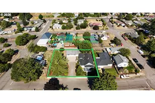 146 NE Currin St, Estacada, OR 97023 - Photo 48