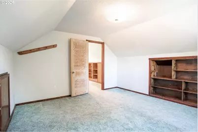 146 NE Currin St, Estacada, OR 97023 - Photo 26