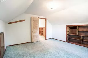 146 NE Currin St, Estacada, OR 97023 - Photo 26