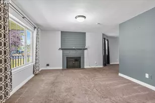 2326 Wren Dr, Longview, WA 98632 - Photo 24