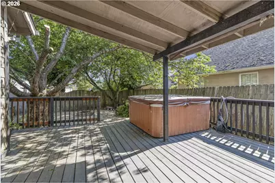 2326 Wren Dr, Longview, WA 98632 - Photo 26
