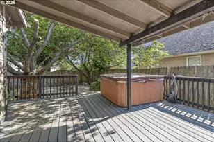 2326 Wren Dr, Longview, WA 98632 - Photo 26