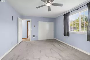 2326 Wren Dr, Longview, WA 98632 - Photo 18