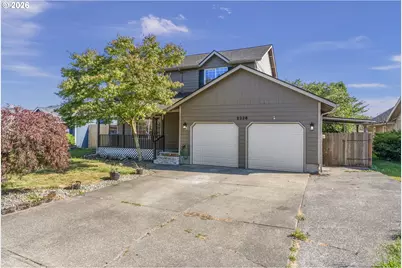 2326 Wren Dr, Longview, WA 98632 - Photo 2