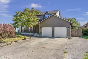 2326 Wren Dr, Longview, WA 98632 - Photo 2