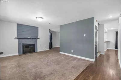 2326 Wren Dr, Longview, WA 98632 - Photo 4