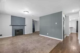 2326 Wren Dr, Longview, WA 98632 - Photo 4