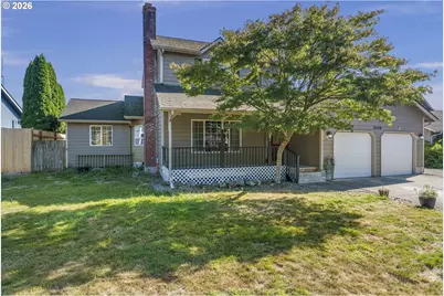 2326 Wren Dr, Longview, WA 98632 - Photo 1