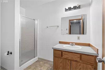 2326 Wren Dr, Longview, WA 98632 - Photo 16