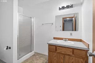 2326 Wren Dr, Longview, WA 98632 - Photo 16