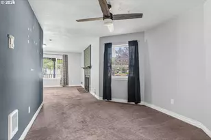 2326 Wren Dr, Longview, WA 98632 - Photo 6