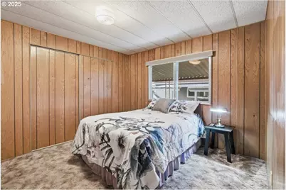 4940 Sunnyside Rd SE #H5, Salem, OR 97302 - Photo 22