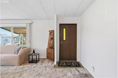 4940 Sunnyside Rd SE #H5, Salem, OR 97302 - Photo 4