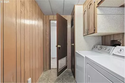 4940 Sunnyside Rd SE #H5, Salem, OR 97302 - Photo 26