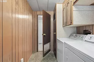 4940 Sunnyside Rd SE, Salem, OR 97302 - Photo 26