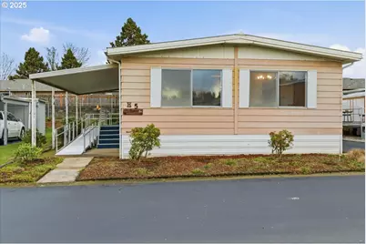 4940 Sunnyside Rd SE #H5, Salem, OR 97302 - Photo 1