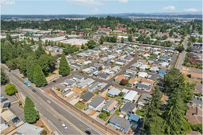 4940 Sunnyside Rd SE #H5, Salem, OR 97302 - Photo 36