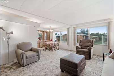 4940 Sunnyside Rd SE #H5, Salem, OR 97302 - Photo 6