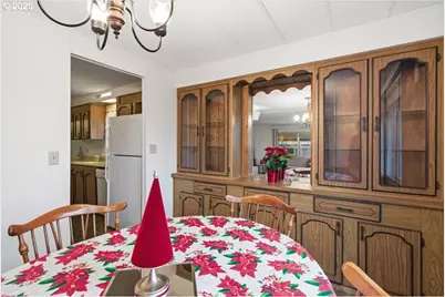 4940 Sunnyside Rd SE #H5, Salem, OR 97302 - Photo 8