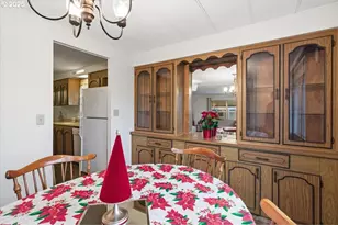 4940 Sunnyside Rd SE, Salem, OR 97302 - Photo 8