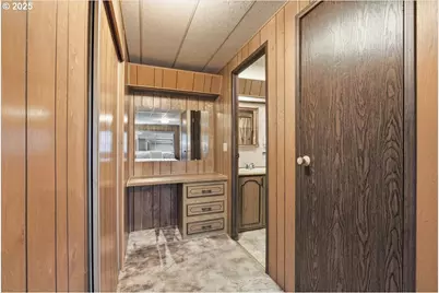 4940 Sunnyside Rd SE #H5, Salem, OR 97302 - Photo 20