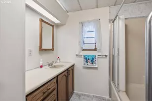 4940 Sunnyside Rd SE, Salem, OR 97302 - Photo 24