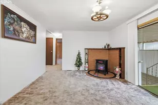 4940 Sunnyside Rd SE, Salem, OR 97302 - Photo 14