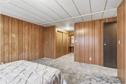 4940 Sunnyside Rd SE #H5, Salem, OR 97302 - Photo 18