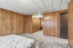 4940 Sunnyside Rd SE, Salem, OR 97302 - Photo 18