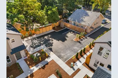 3282 SE 115th Ave, Portland, OR 97266 - Photo 16